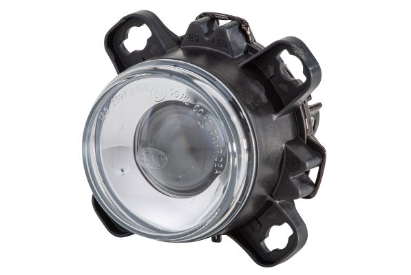 HELLA 1BL 247 042-177 Hauptscheinwerfer