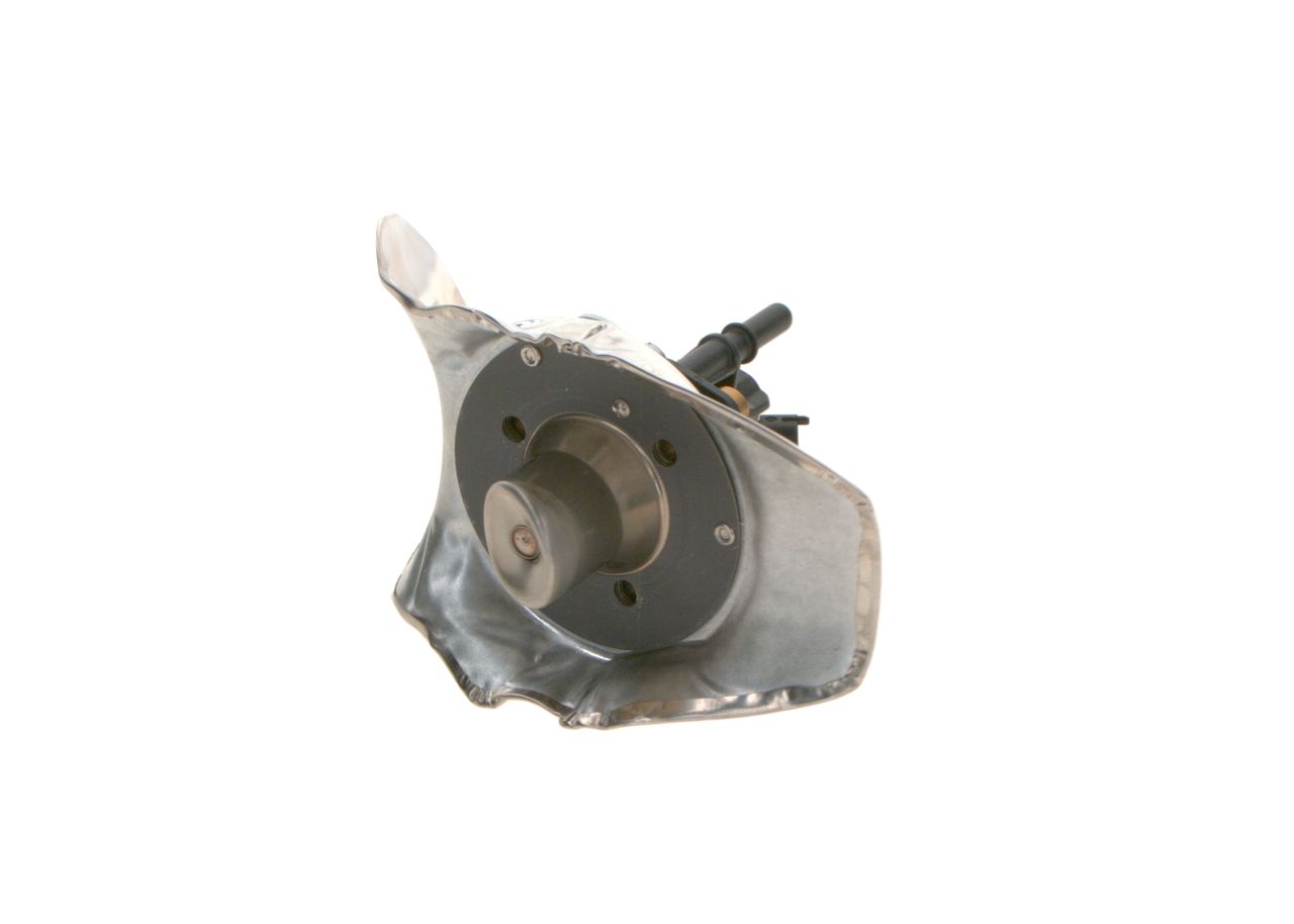 Bosch 0444023049 Dosiermodul, Harnstoffeinspritzung