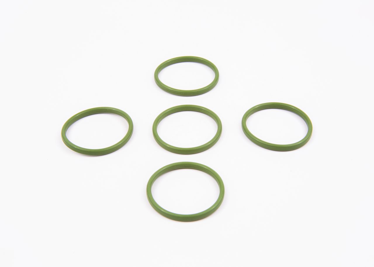 Bosch 2410210049 Gummiring