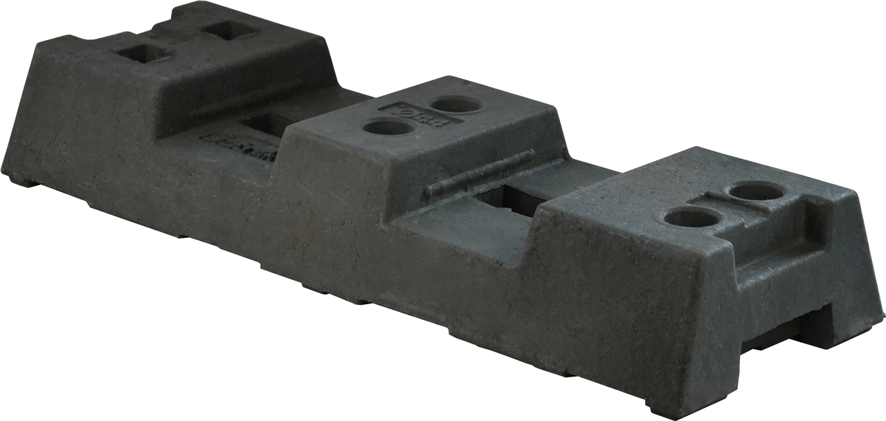 64cd087d-69c5-48b8-9f70-f42c00120d43