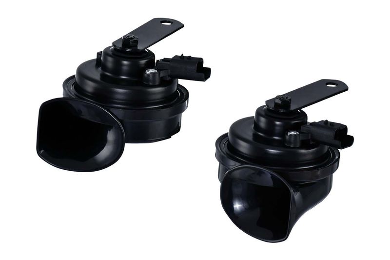 HELLA 3FH 012 010-161 Horn