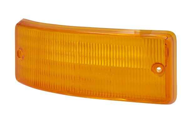 HELLA 9EL 101 900-001 Lichtscheibe, Blinkleuchte