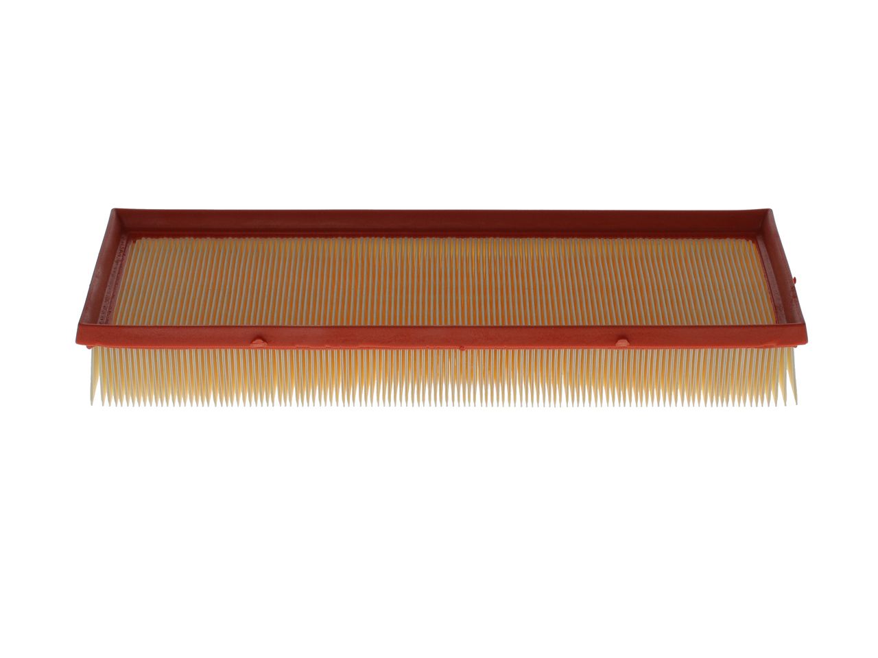 Bosch F026400549 Luftfilter