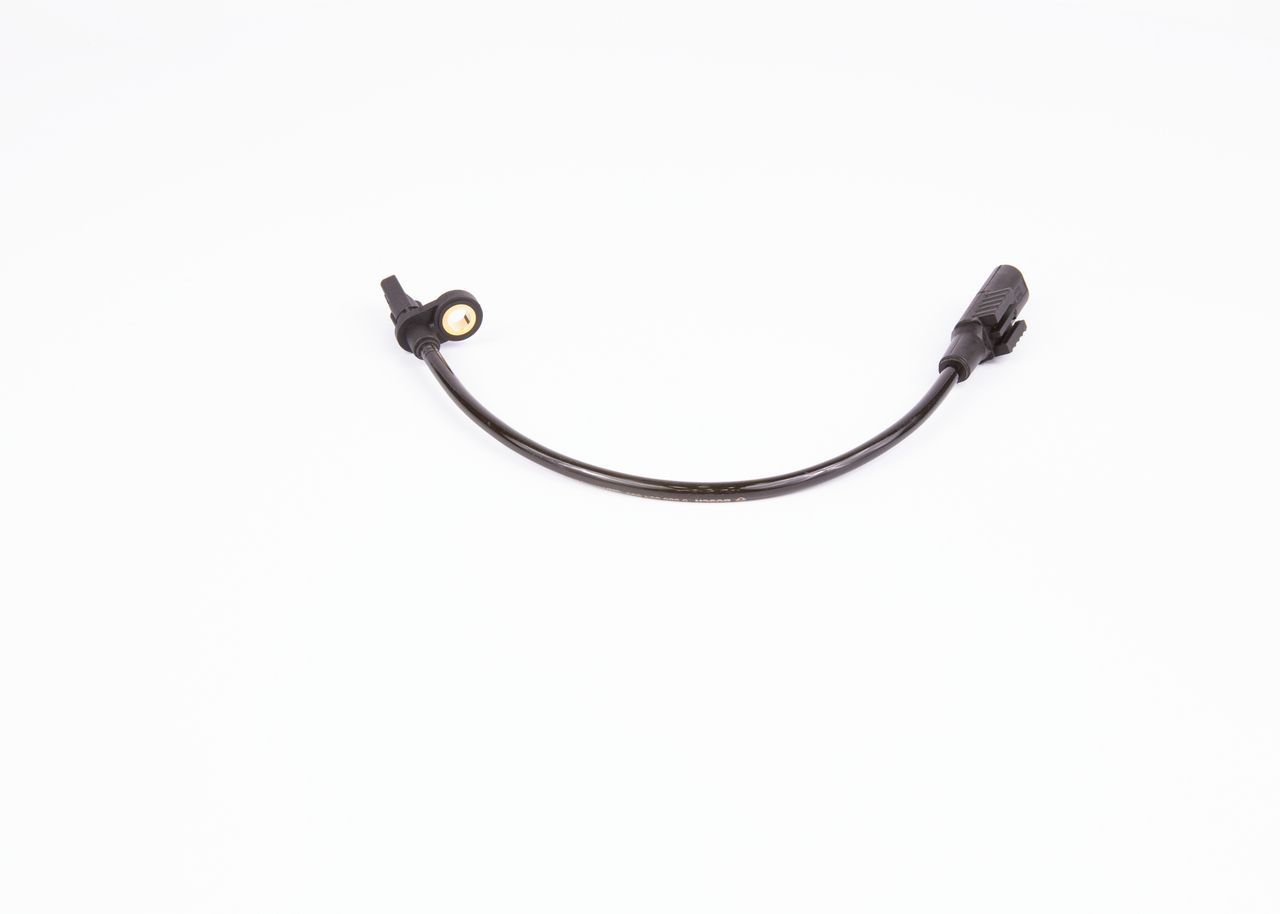 Bosch 0986594650 Sensor, Raddrehzahl