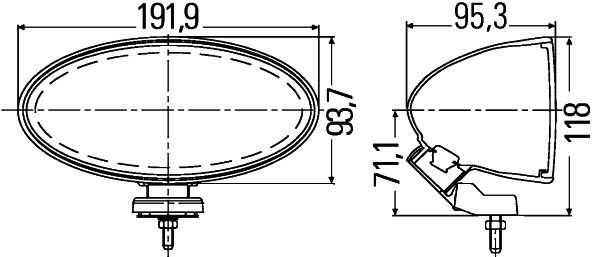 M710