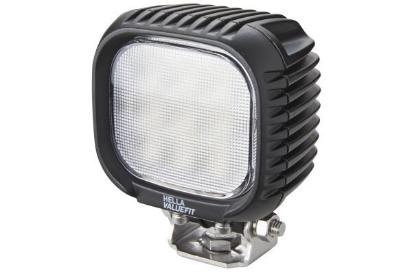HELLA 1GA 357 109-002 Arbeitsscheinwerfer