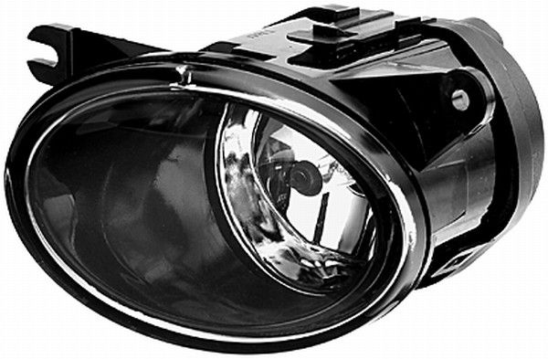 HELLA 1N0 246 039-011 Nebelscheinwerfer