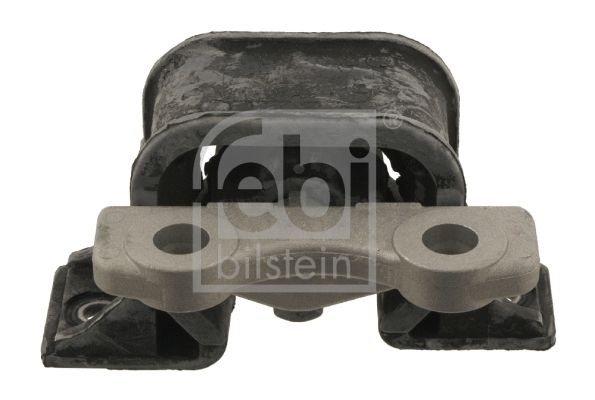 febi Bilstein 30043 Lagerung, Motor