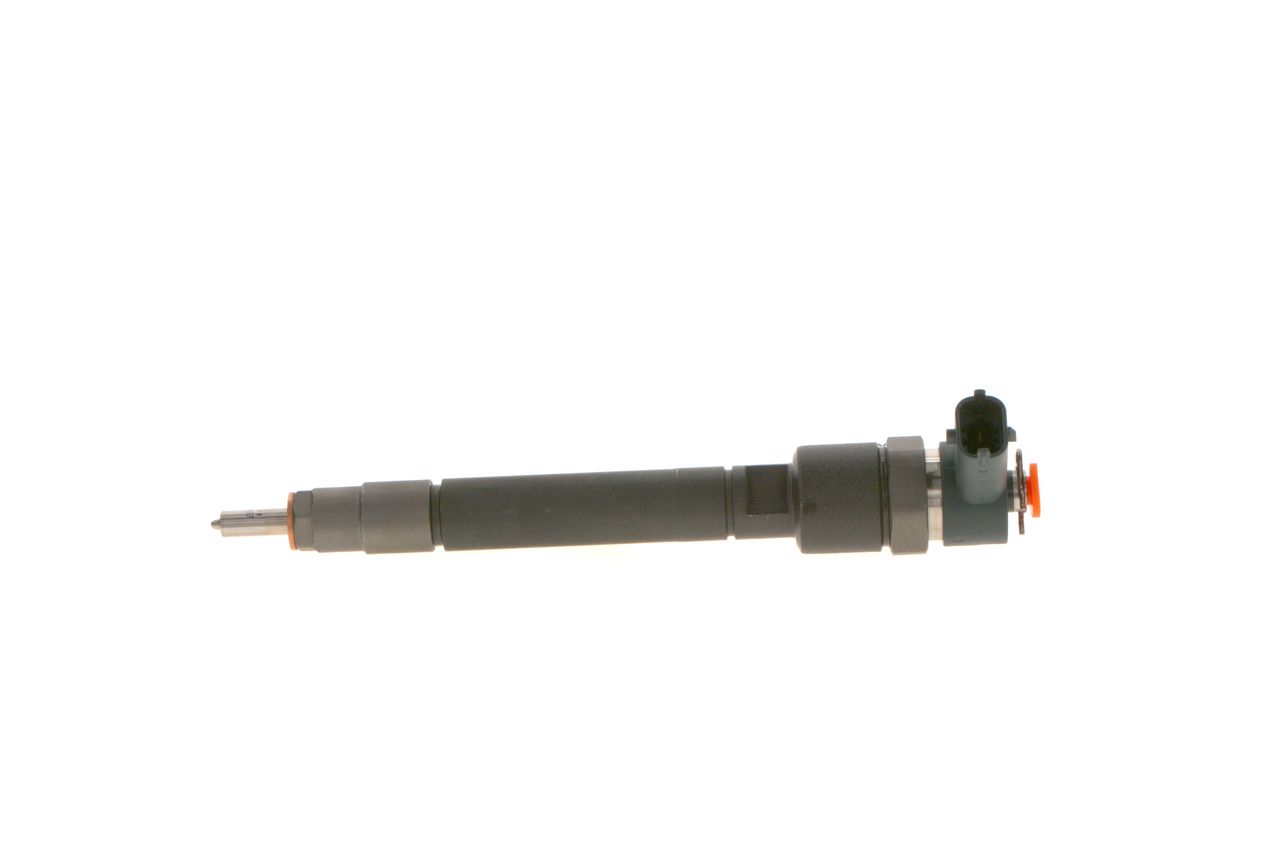 Bosch 0445110251 Einspritzdüse