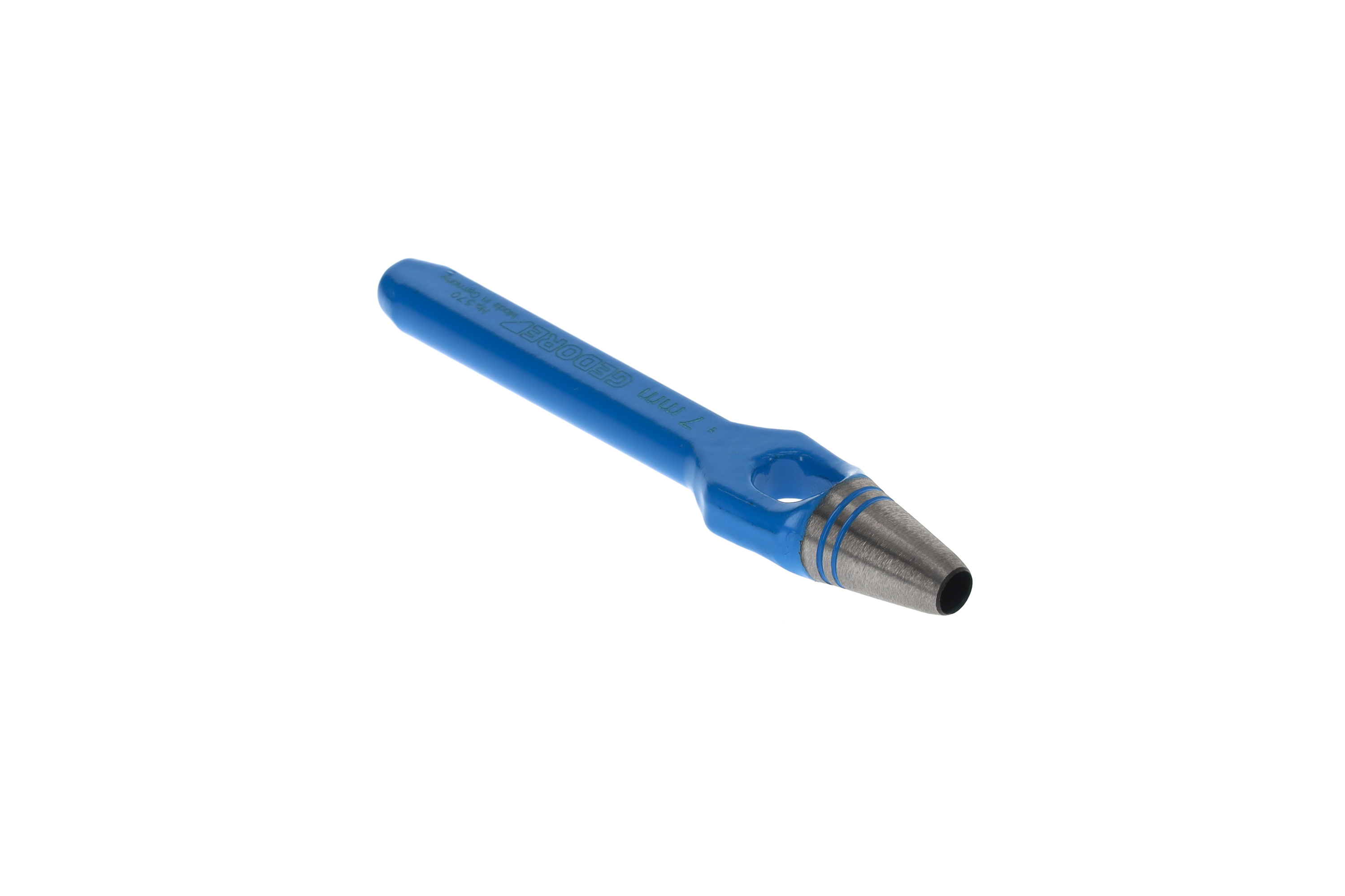 2021_07_09_4017981570077_ecom_RcpId99_top_PhSessId99_CamNum1_CamElev10_SpinAngle225 Bild (Gedore)