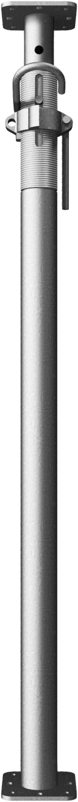 053bba21-8f4d-423a-a9e3-f2dd31a7a28e