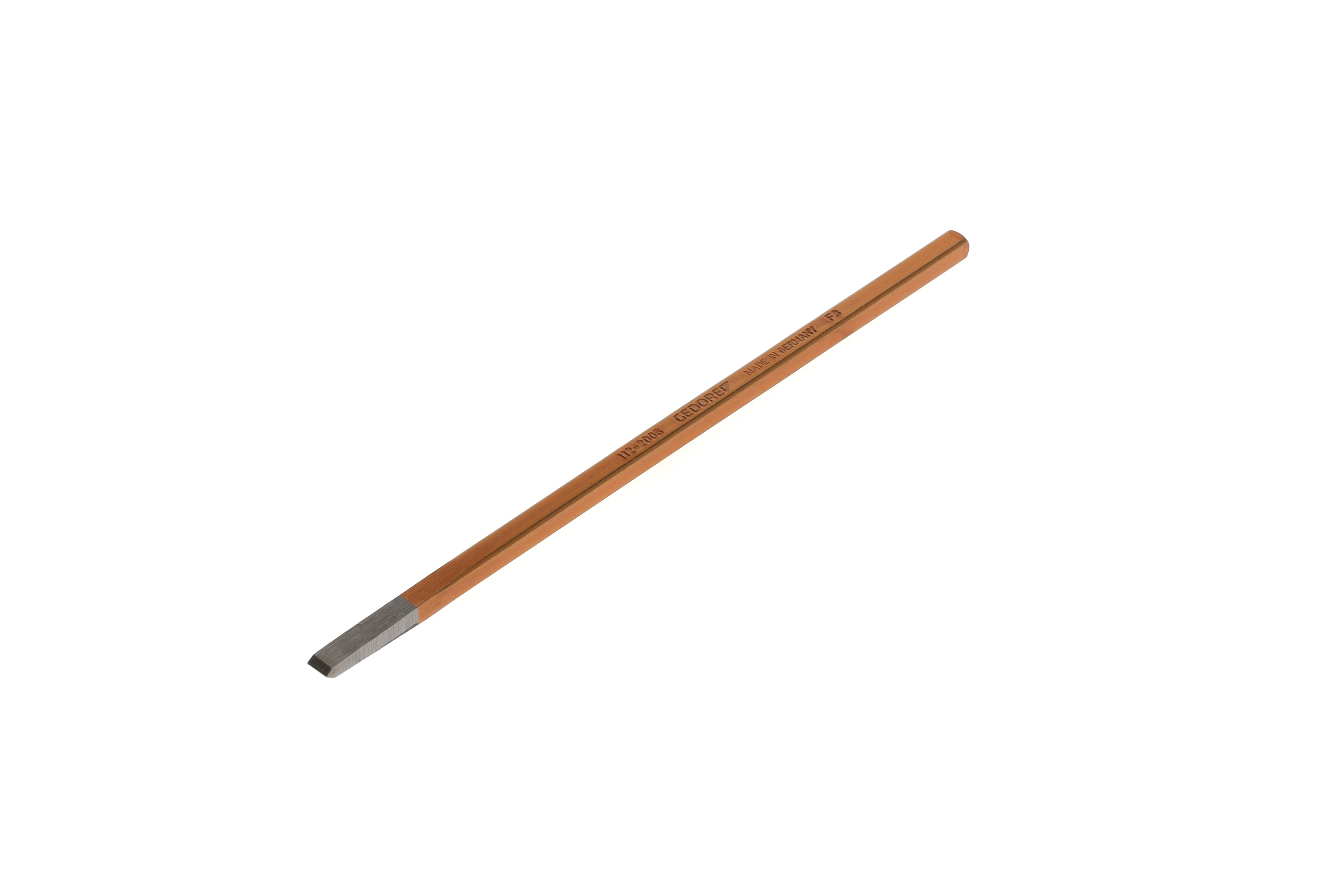 2021_06_30_4010883874458_ecom_RcpId99_top_PhSessId99_CamNum1_CamElev10_SpinAngle315 Bild (Gedore)