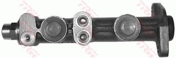 TRW Automotive PMD147 Hauptbremszylinder
