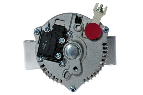 HELLA 8EL 011 710-011 Generator