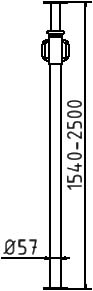 4db8c7c8-fef9-4f97-a9c6-e0a1265b441f