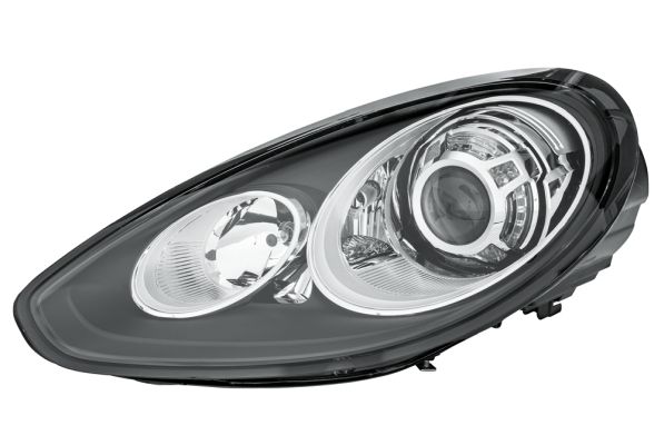 HELLA 1ZT 011 099-511 Hauptscheinwerfer