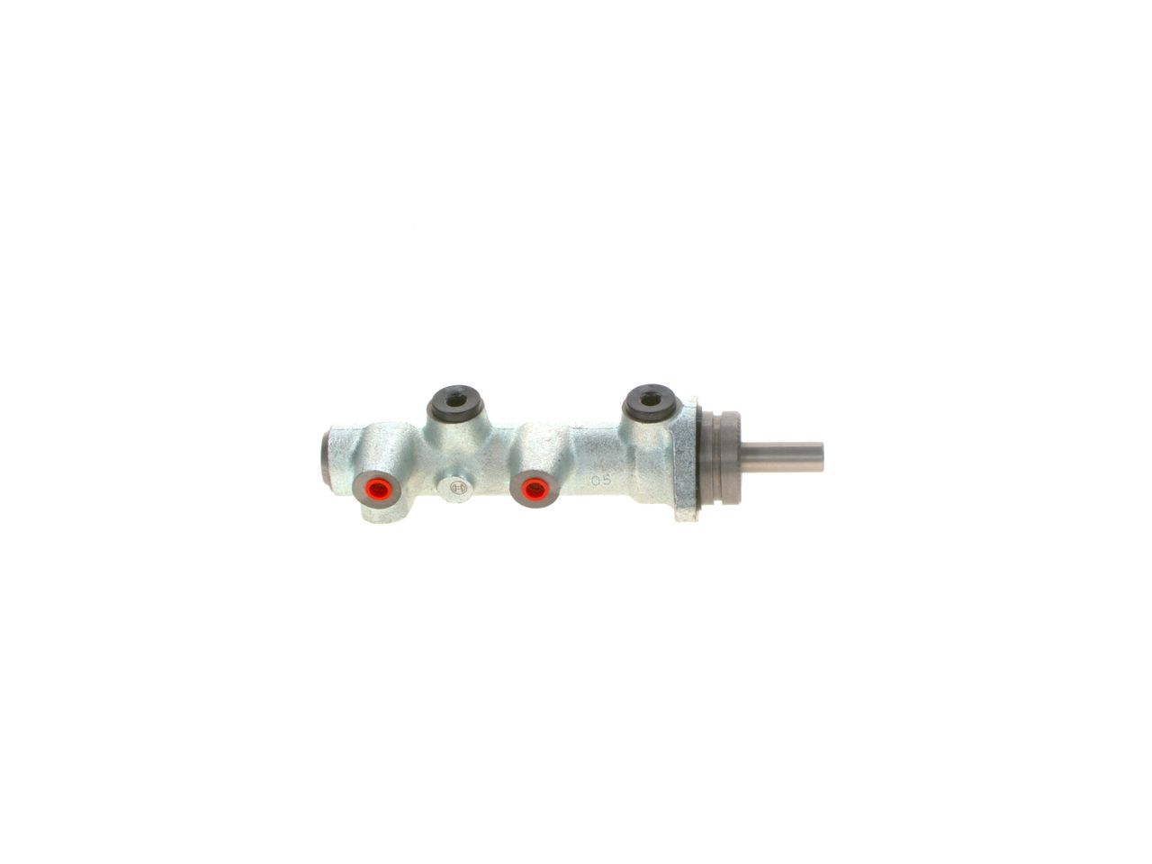 Bosch F026003149 Hauptbremszylinder