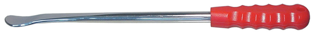Bild (Gedore)
