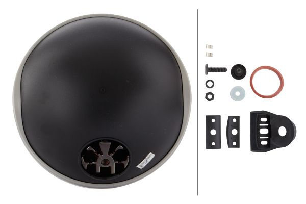 1F5_008_273-071A Bild