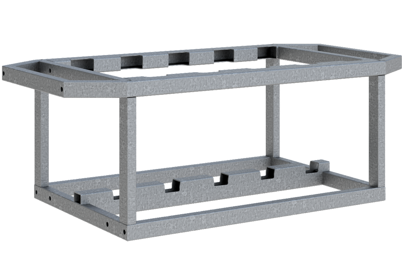 a5d4a4b6-a50a-4f65-82ac-605237875db5