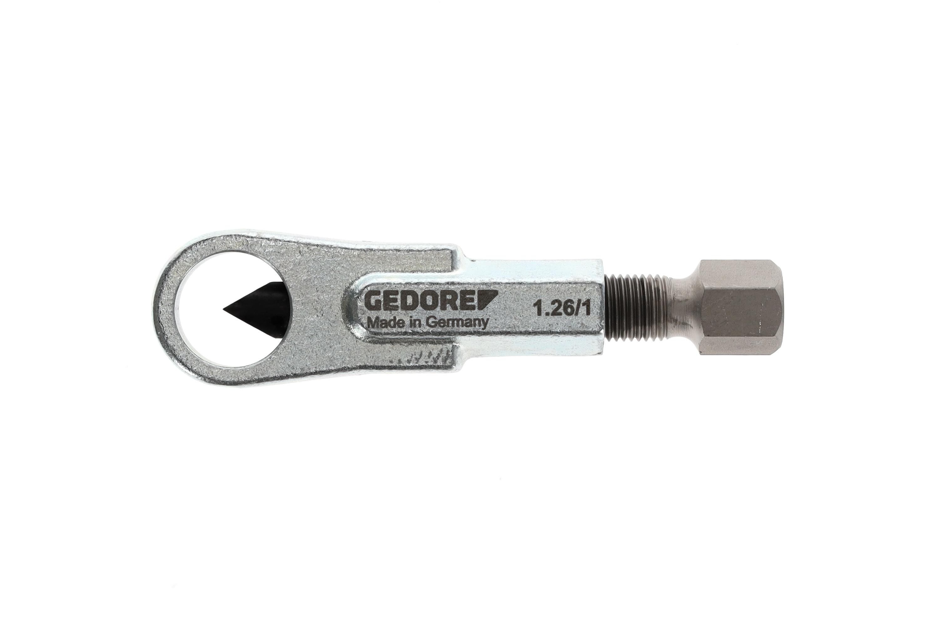 Bild (Gedore)