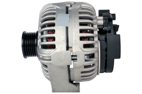 HELLA 8EL 012 428-391 Generator - 14V - 150A - für u.a. MB E-Class (W211)