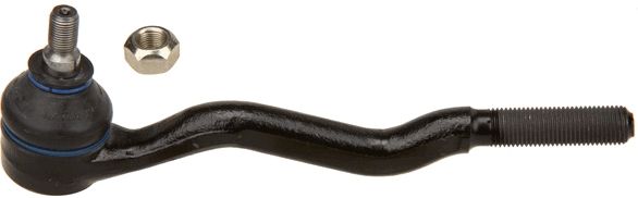 TRW Automotive JTE150 Spurstangenkopf