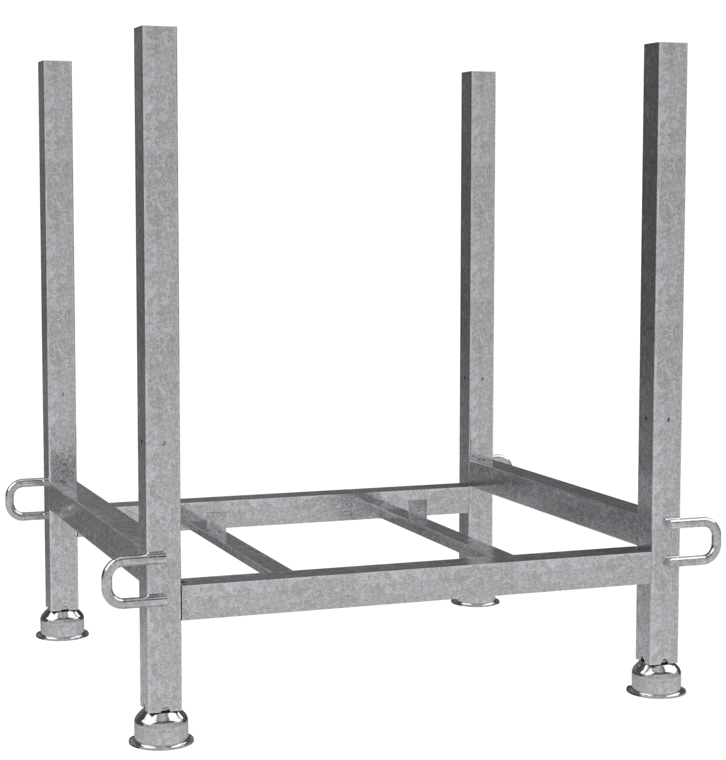 83934059-51f8-4150-b6f9-10dfdcb0417e