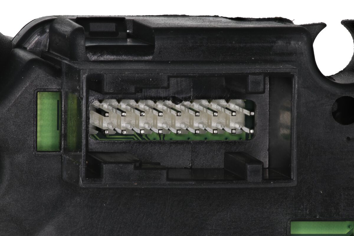 Valeo 251943 Lenkstockschalter