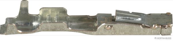 Herth+Buss 50253443 Crimpverbinder