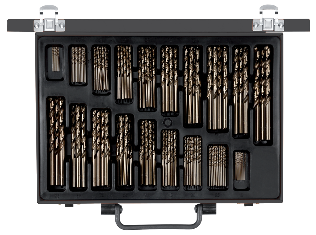 pic_ps_9700_170 Bild (Gedore)