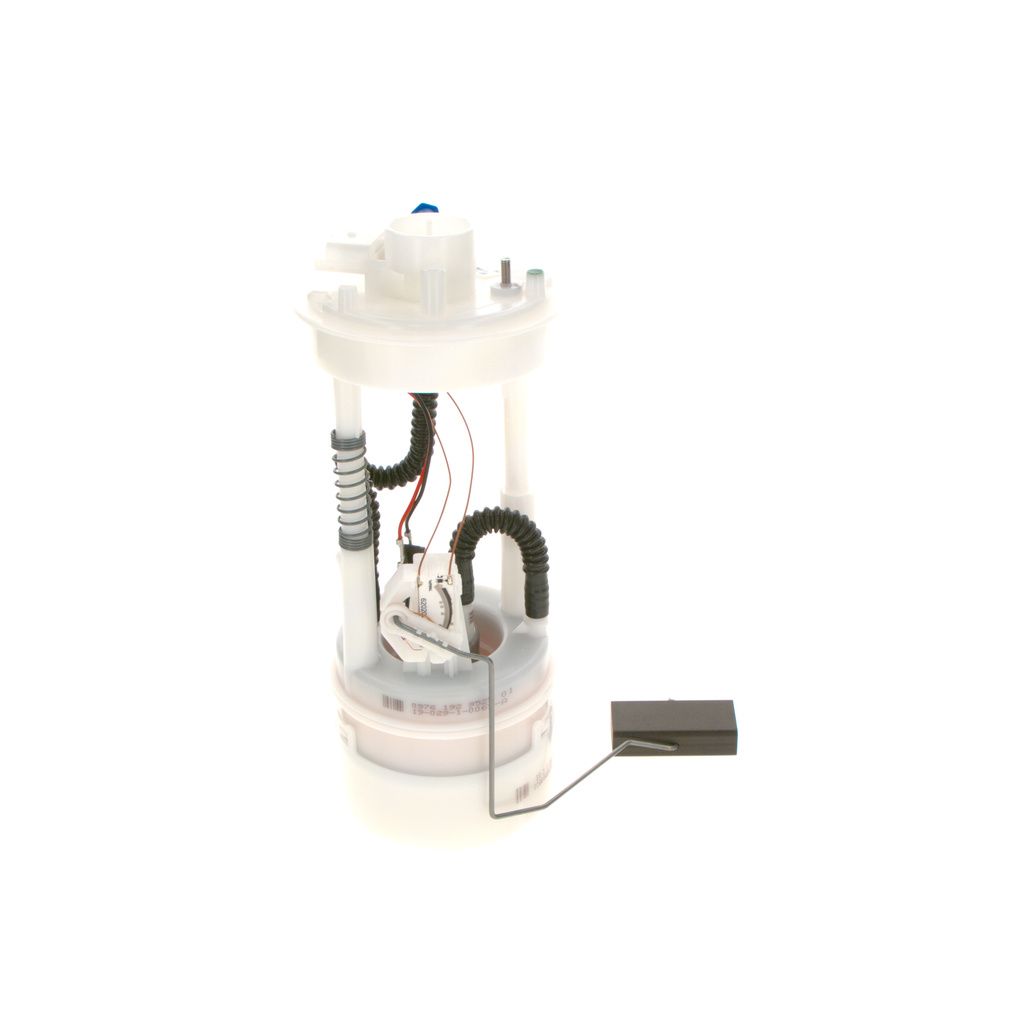 Bosch 0986580251 Kraftstoff-Fördereinheit