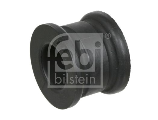 febi Bilstein 08943 Lagerung, Stabilisator