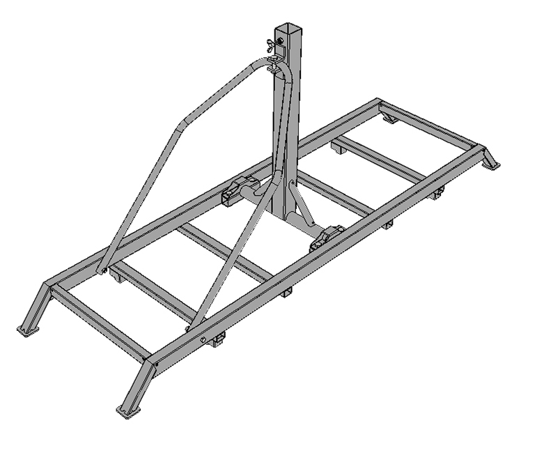 727dcc41-c7ec-4a5f-b556-ff9153280474