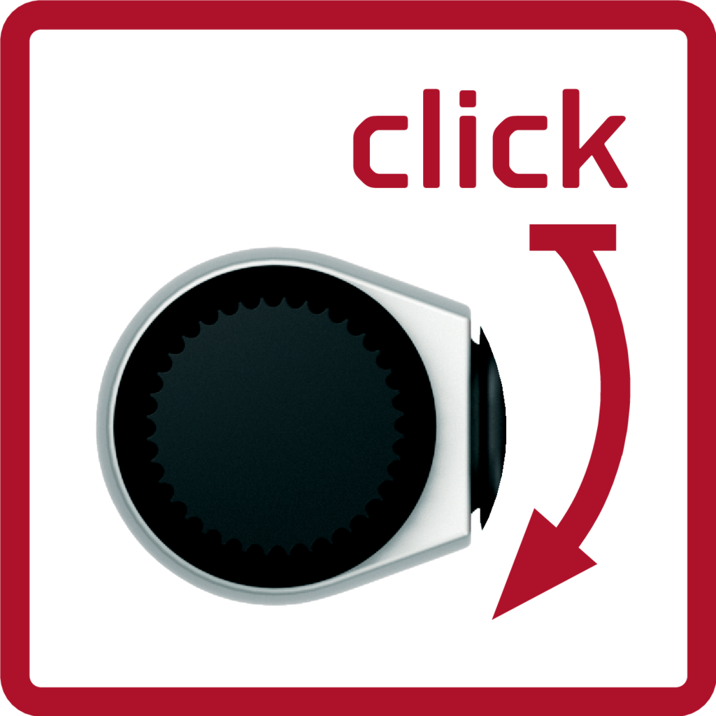 P_VP_torque_click_3301217_CMKY Bild (Gedore)