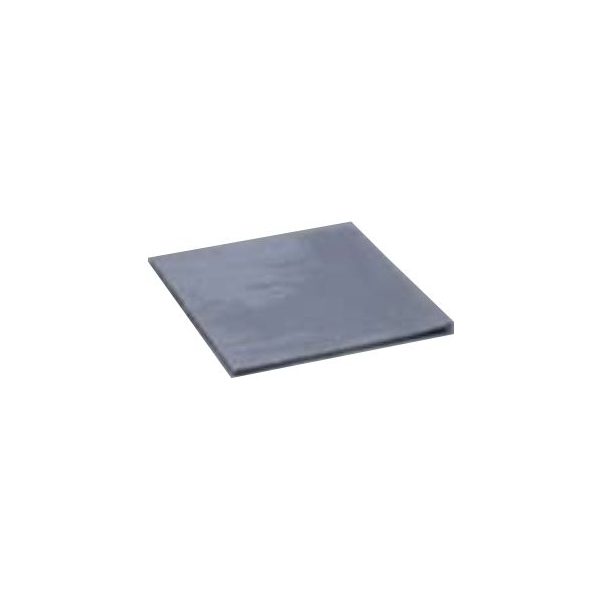 heiss-klebepads-befestigung-sichtzeichen-leitboy-fuessen-600x600 baetz horizont, Heißklebepads, H-767200
