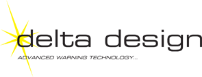 Delta Design