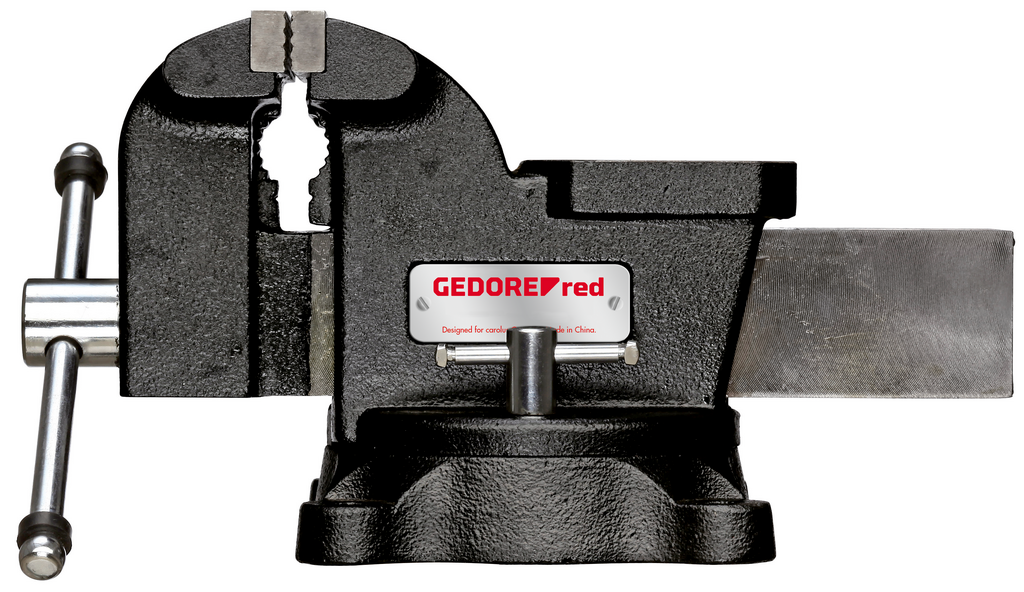 Bild (Gedore)