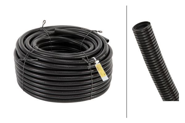 HELLA 8JR 178 252-032 Wellrohr 50 Stück