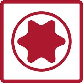 P_all_inside_Torx Bild (Gedore)