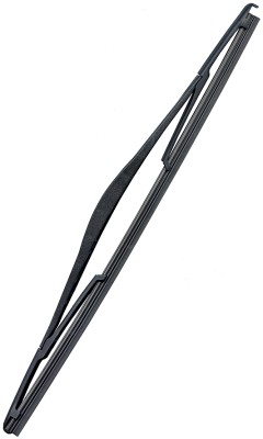 HELLA 9XW 200 526-111 Scheibenwischer - WX12 - Bügelwischerblatt - 10" - 250mm - hinten - Menge: 1