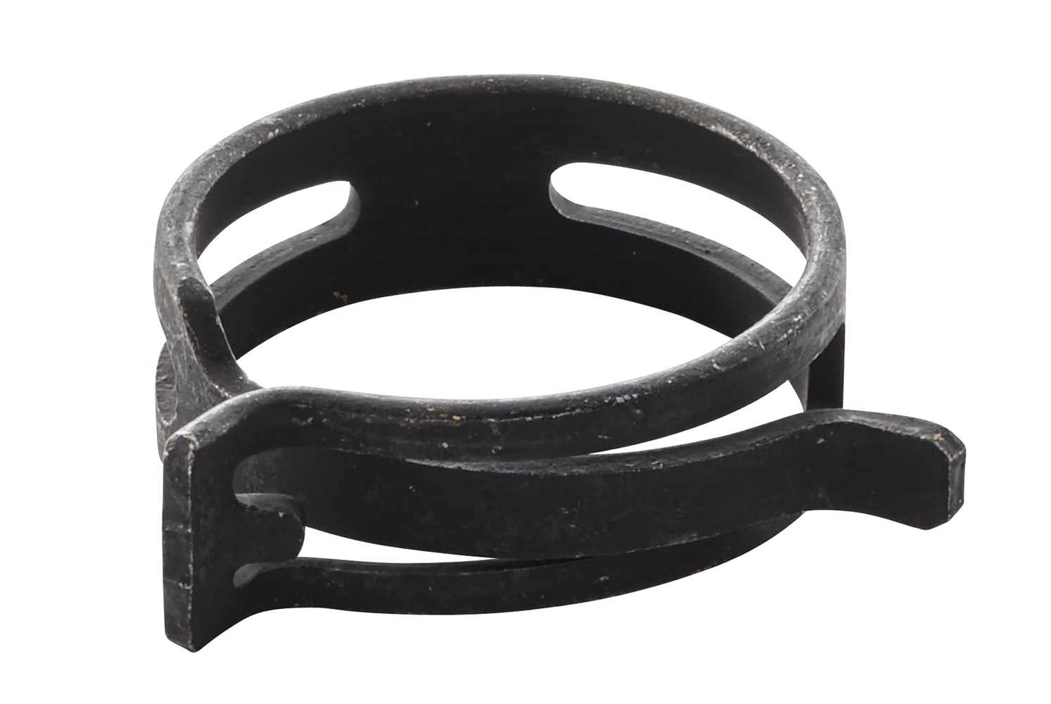 10097799a_AM0 HELLA 8HK 187 228-361 Klemmschelle - Breite: 12mm - Spannbereich: 36mm - Menge: 25