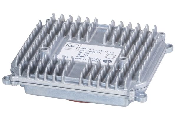 HELLA 5DF 011 094-111 Steuergerät, Hauptscheinwerfer