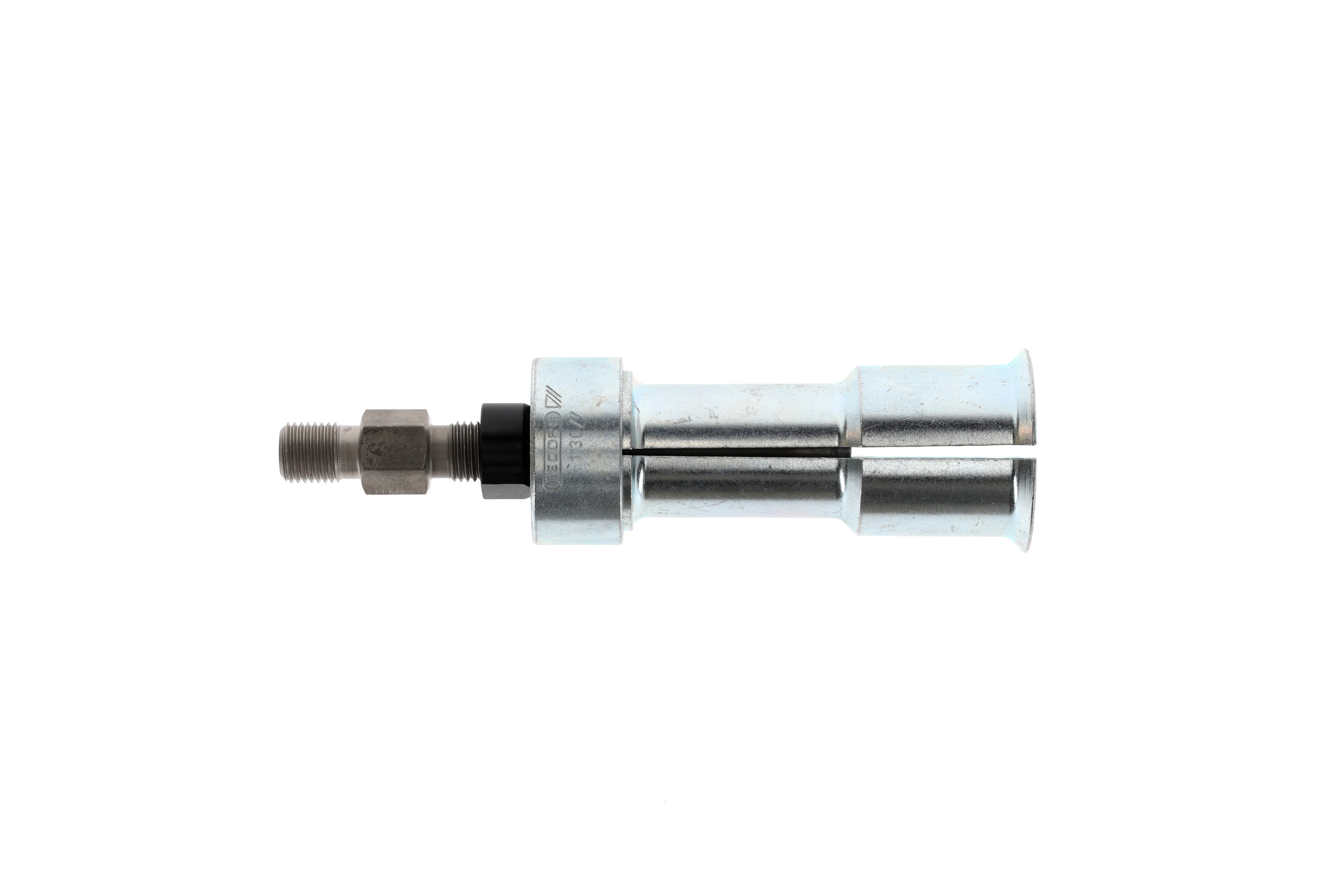 2021_07_23_4036976105353_ecom_RcpId99_top_PhSessId99_CamNum2_CamElev90_SpinAngle000 Bild (Gedore)