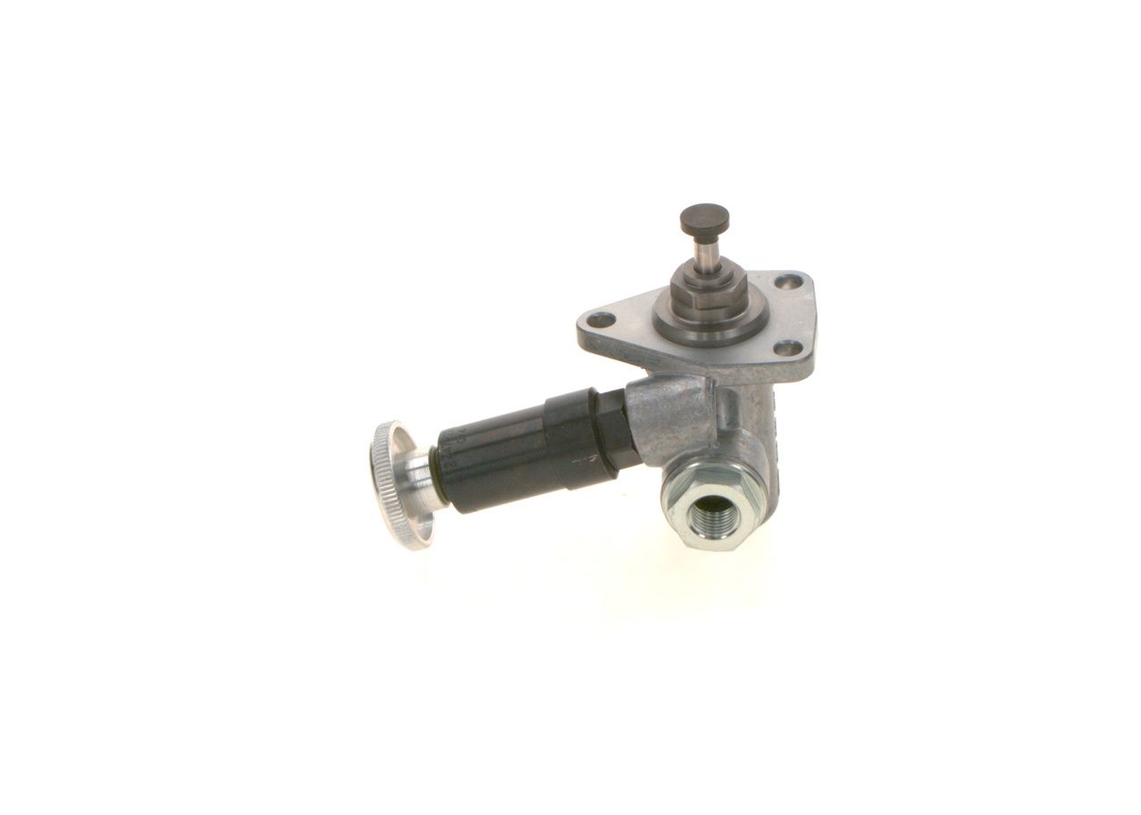 Bosch 0440008151 Kraftstoffpumpe