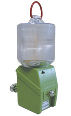 CampLite LED, die ultimative Camping, Freizeit und Partyleuchte 