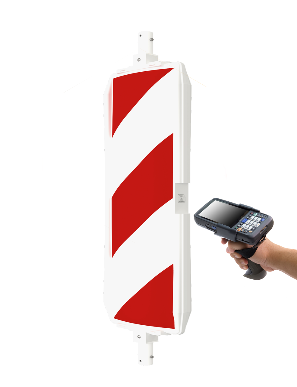 a51e1822-c1cb-401b-8e57-efe302f3b0ec