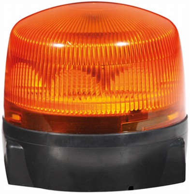 H811