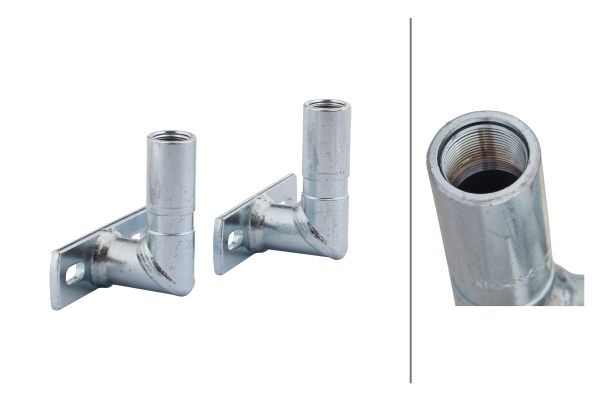 8HG_096_531-127 Bild