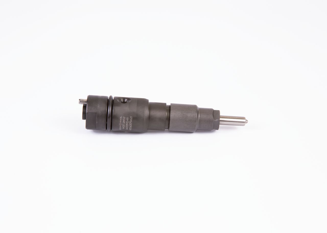 Bosch 0432191248 Düsenstock
